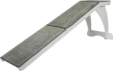 ramp for dogs