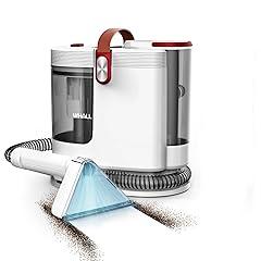 WHALL Portable Carpet Cleaner