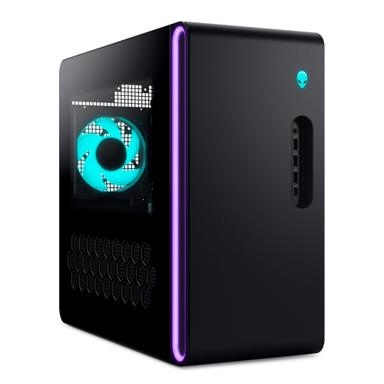 gaming computer desktop