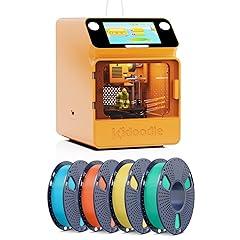 SUNLU 3D Printer for Kids