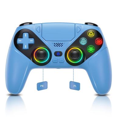 ps5 controller