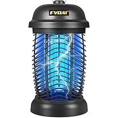 FVOAI Bug Zapper Outdoor & Indoor