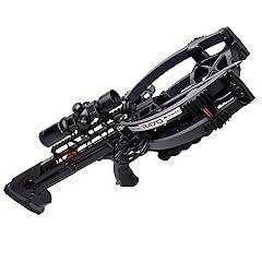 Ravin R470 Crossbow Gray