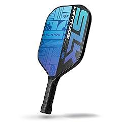 Selkirk Latitude 2.0 Pickleball Paddle
