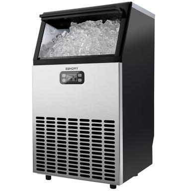 magic chef ice maker