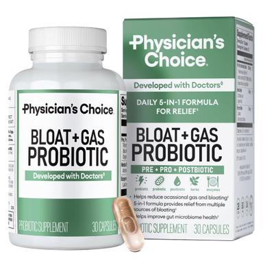 prebiotics