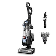 Bissell Pet Hair Eraser Lift-Off Vacuum