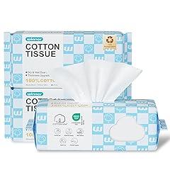 Winner Soft Face Towels