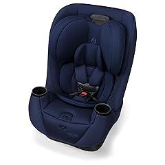 Maxi-Cosi Pria Convertible Car Seat