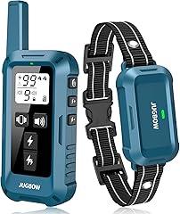 Jugbow Dog Training Collar 4200FT