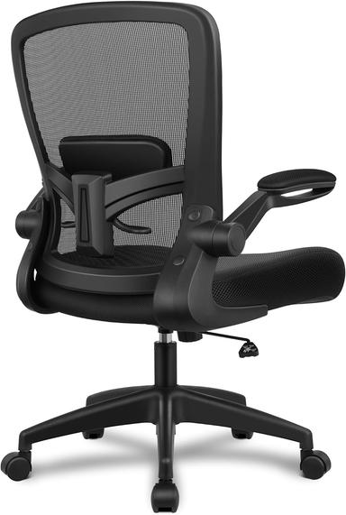 Office Chairs