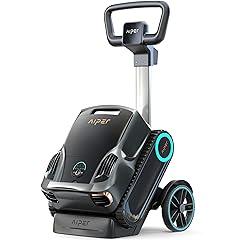 Aiper Scuba X1 Pro Max Pool Cleaning Robot