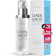 EnaSkin Dark Spot Remover Serum
