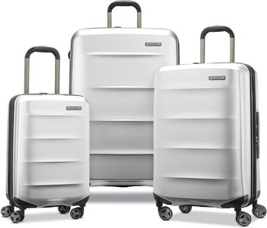 hardshell luggage sets