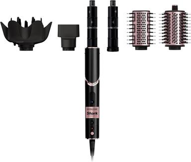 hair styler