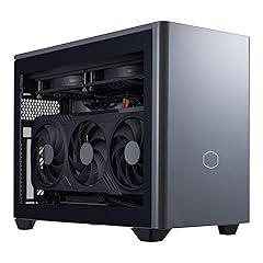 Cooler Master NR2 Pro Gaming PC