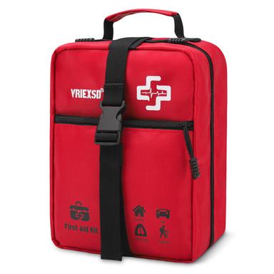 car emergency kit