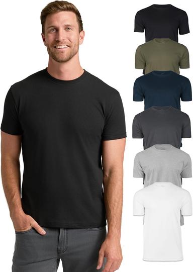 Amazon t-shirt