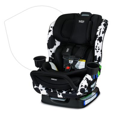 car seats