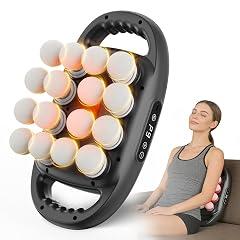 TROWRAP Deep Tissue Massage Gun Set