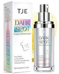 Dark Spot Remover Serum