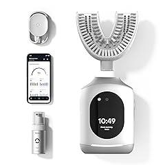 Feno Smartbrush AI Electric Toothbrush