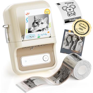 picture printer