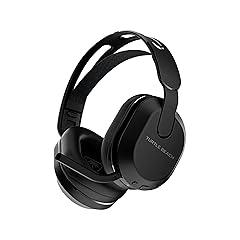Turtle Beach Stealth 500 Wireless Gaming Headset