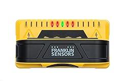 Franklin Sensors ProSensor M150 Stud Finder