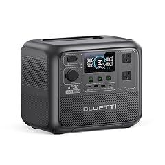 AC70 Portable Power Station