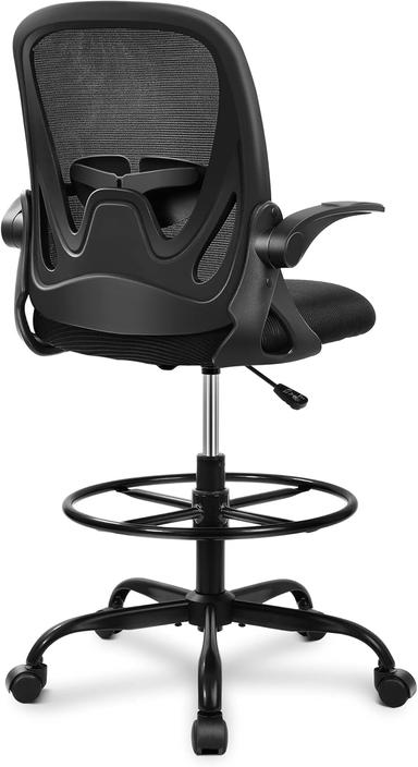 Drafting Chair