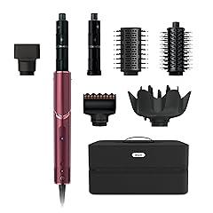 Shark FlexStyle Hair Dryer & Multi-Styler HD457CR