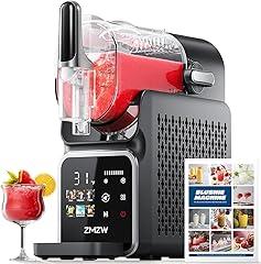 ZMZW Frozen Drink Maker