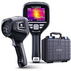 Thermal Master Thor 002 Thermal Camera