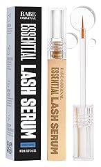 Babe Original Lash Serum 2mL