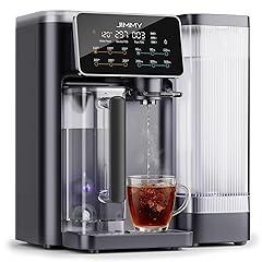 Jimmy R9-UV Countertop Water Filter System