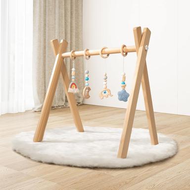 baby play mat