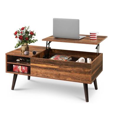 dining table set