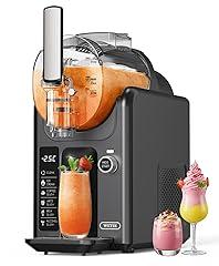 WETIE 82oz 5-in-1 Frozen Drink Maker