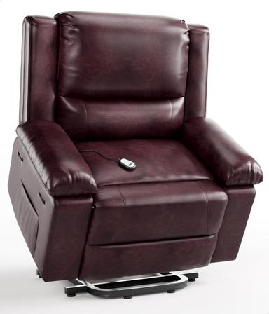 lift recliner