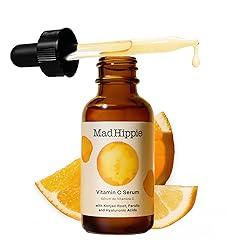 Mad Hippie Vitamin C Serum 1.02 fl oz