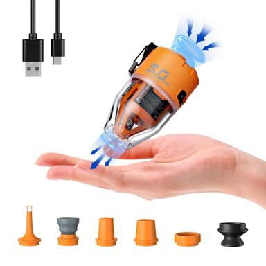 air pump