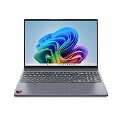 Lenovo IdeaPad Slim 3X 2025 Everyday Laptop