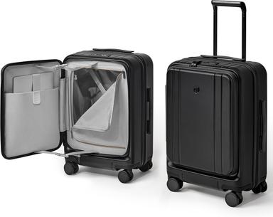 suitcase