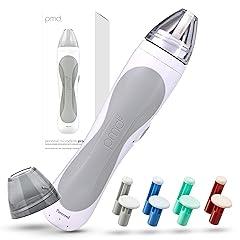 PMD Beauty Personal Microderm Pro Microdermabrasion Machine