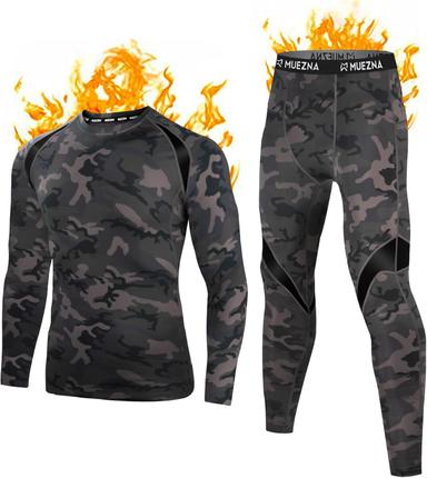 long johns
