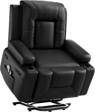 power recliner