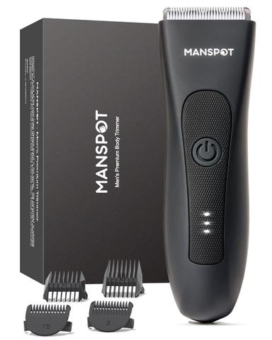 hair cutter