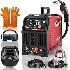 BESTMIG 135A Multi-Process Welder