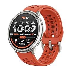 Amazfit Active 2 Smart Watch 44mm